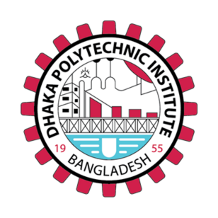 Dhaka Polytechnic Institute