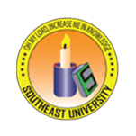 Southeast University